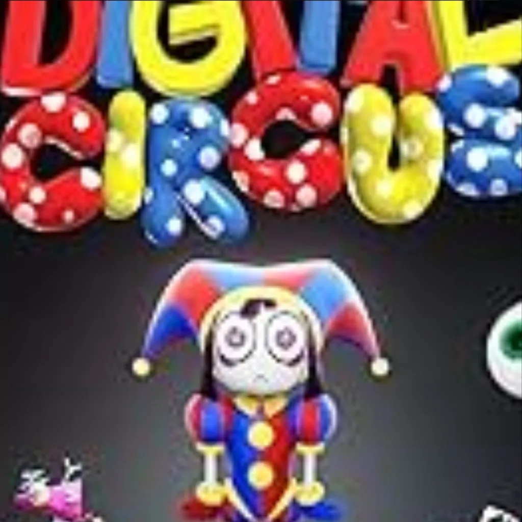 chat with ai character: TADC
