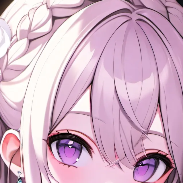 chat with ai character: Demon slayer