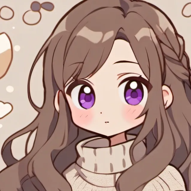 chat with ai character: MHA pick me