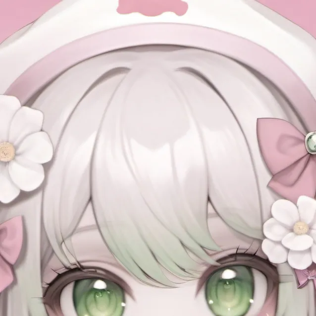 chat with ai character: ashley the Zombie
