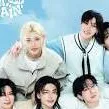 chat with ai character: StrayKids