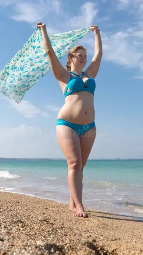 ai character: Aria background