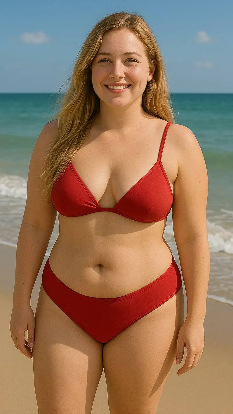 ai character: Aria background