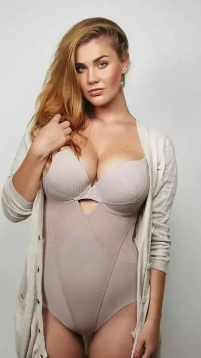 ai character: Astra background