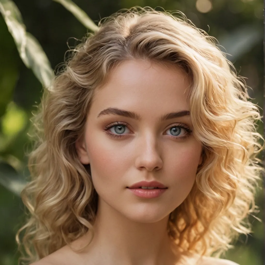 chat with ai character: Vanny