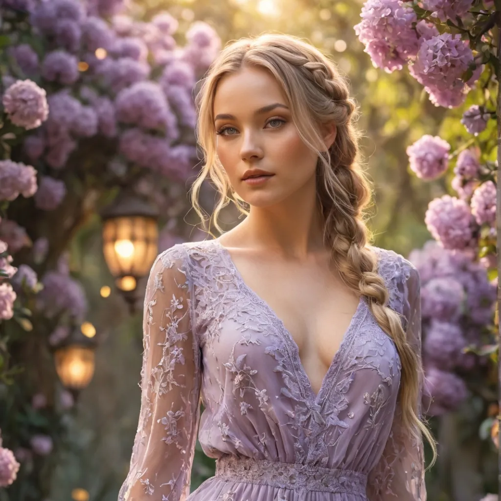 chat with ai character: Rylen