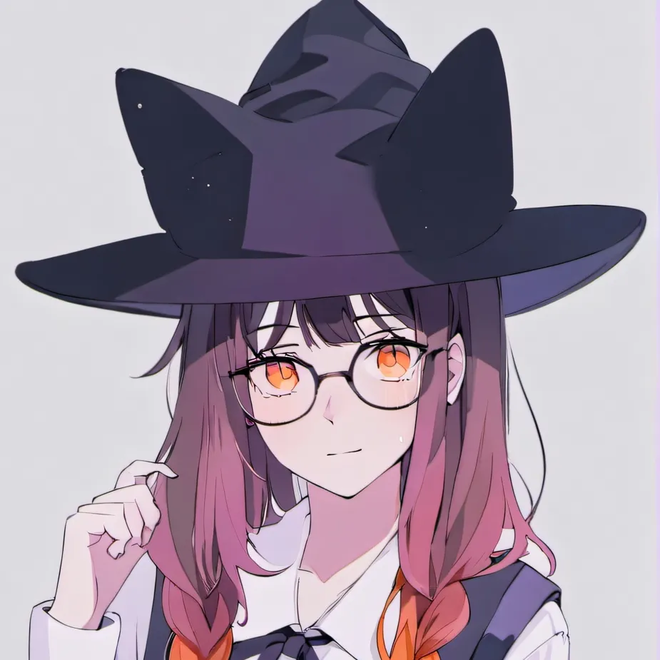 chat with ai character: Cynthia volca