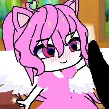 chat with ai character: UwU cat girl!