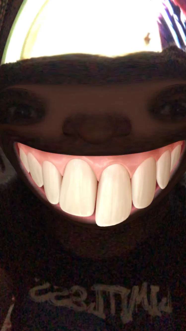 ai character: CopyCat background