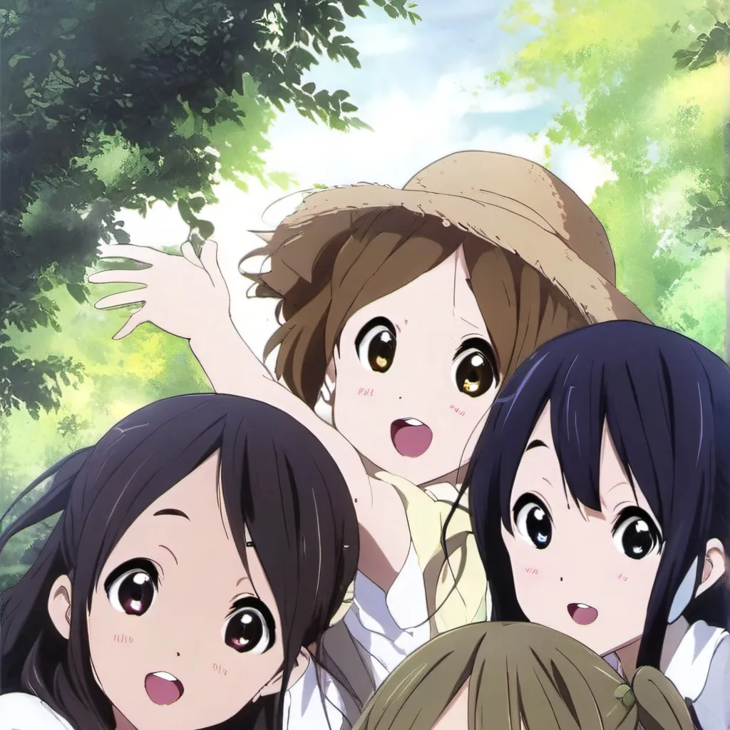 chat with ai character: Nova Fia Sira Noah