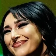 chat with ai character: rhea ripley