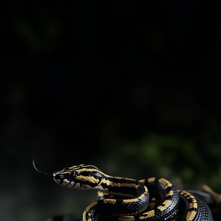 chat with ai character: cobra kai