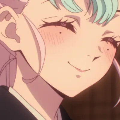 chat with ai character: Mitsuri’s big sis