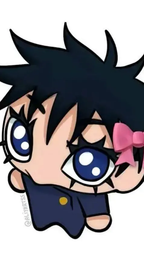 ai character: I wanna marry you! background