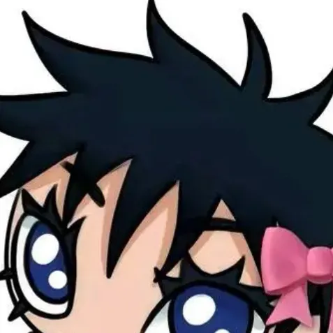 chat with ai character: I wanna marry you!