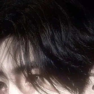 chat with ai character: Park Sunghoon 