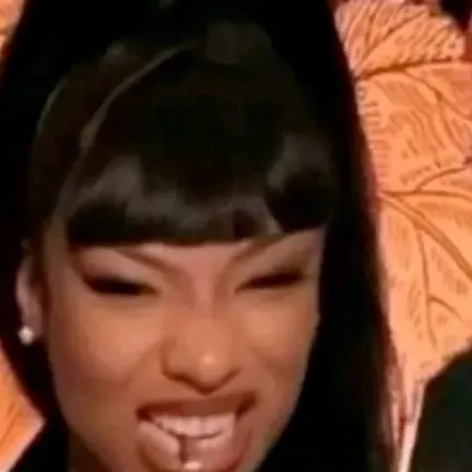 chat with ai character: KᑭOᑭ ᑭOOᒪ ᑭᗩᖇTY