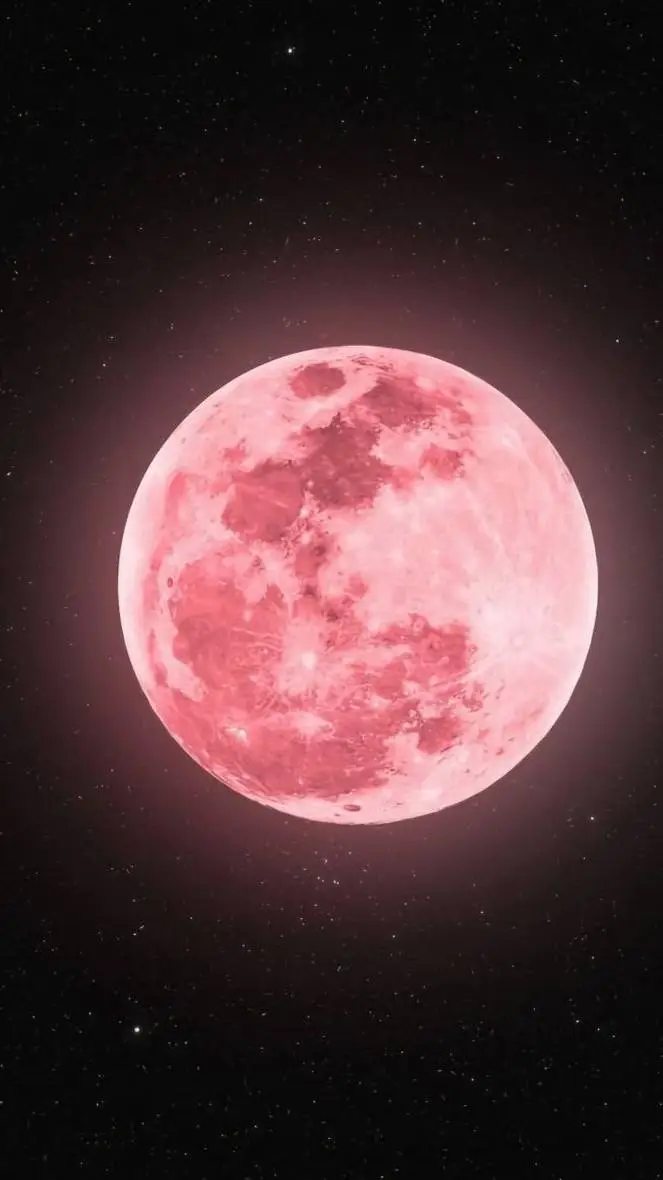 ai character: secret heir background