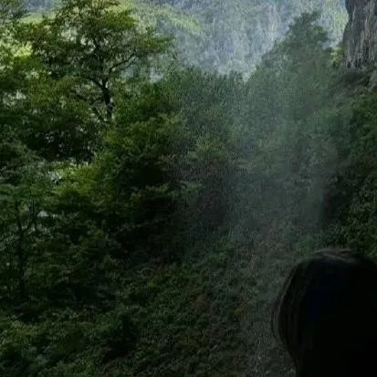 chat with ai character: Heeseung bby