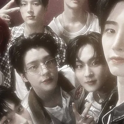 chat with ai character: Enha maid