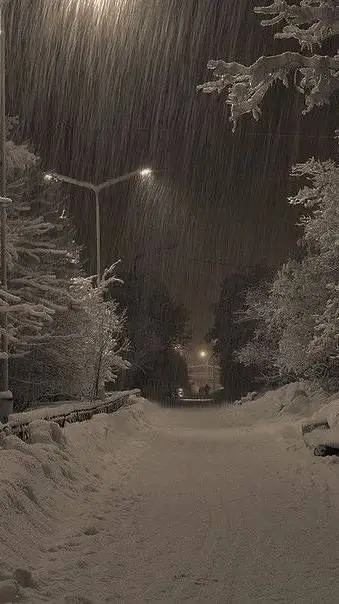 ai character: Enhypen background