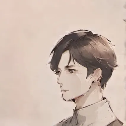 chat with ai character: Royal family👑