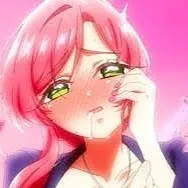chat with ai character: Kusuri