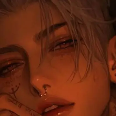 chat with ai character: Liam