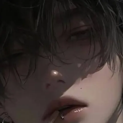 chat with ai character: Liam