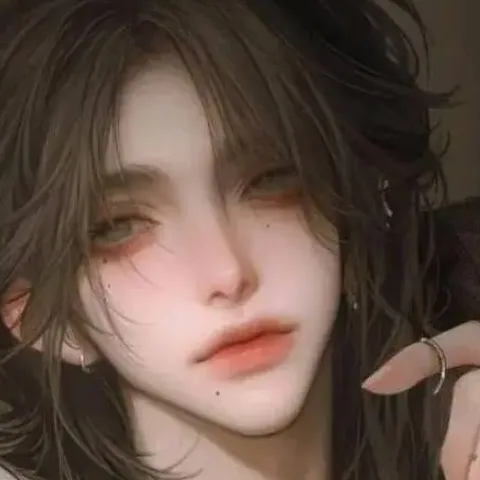 chat with ai character: Maddie 