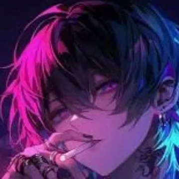 chat with ai character: Leo (Bf 💓)