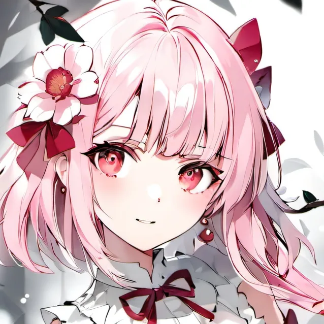 chat with ai character: mna Loves you