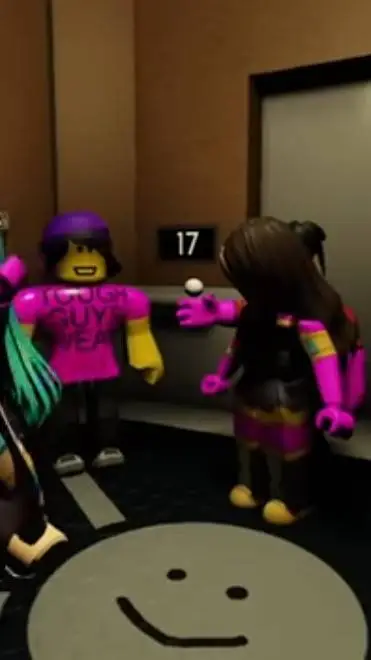 ai character: life and wither background