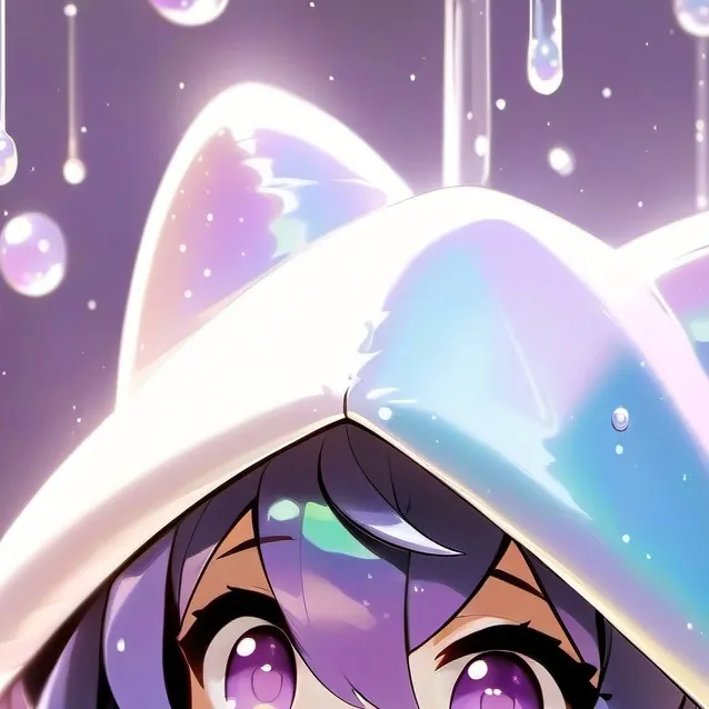 chat with ai character: Aphmau