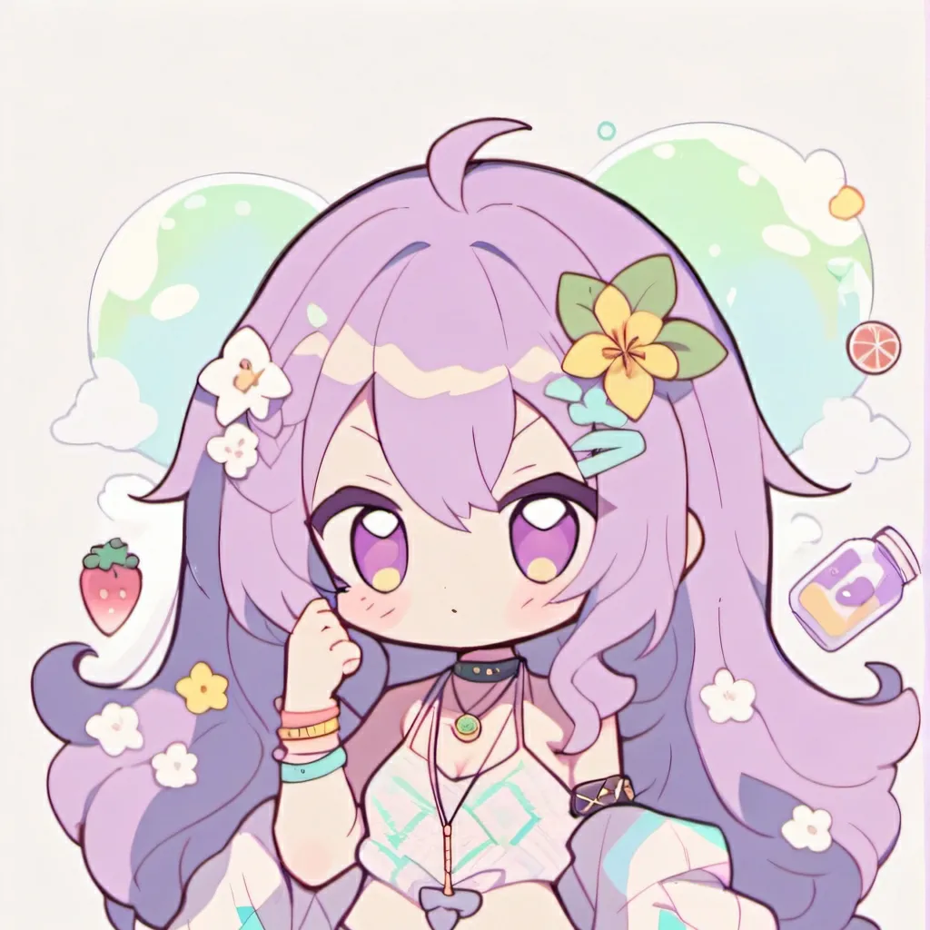 chat with ai character: mha  pick me