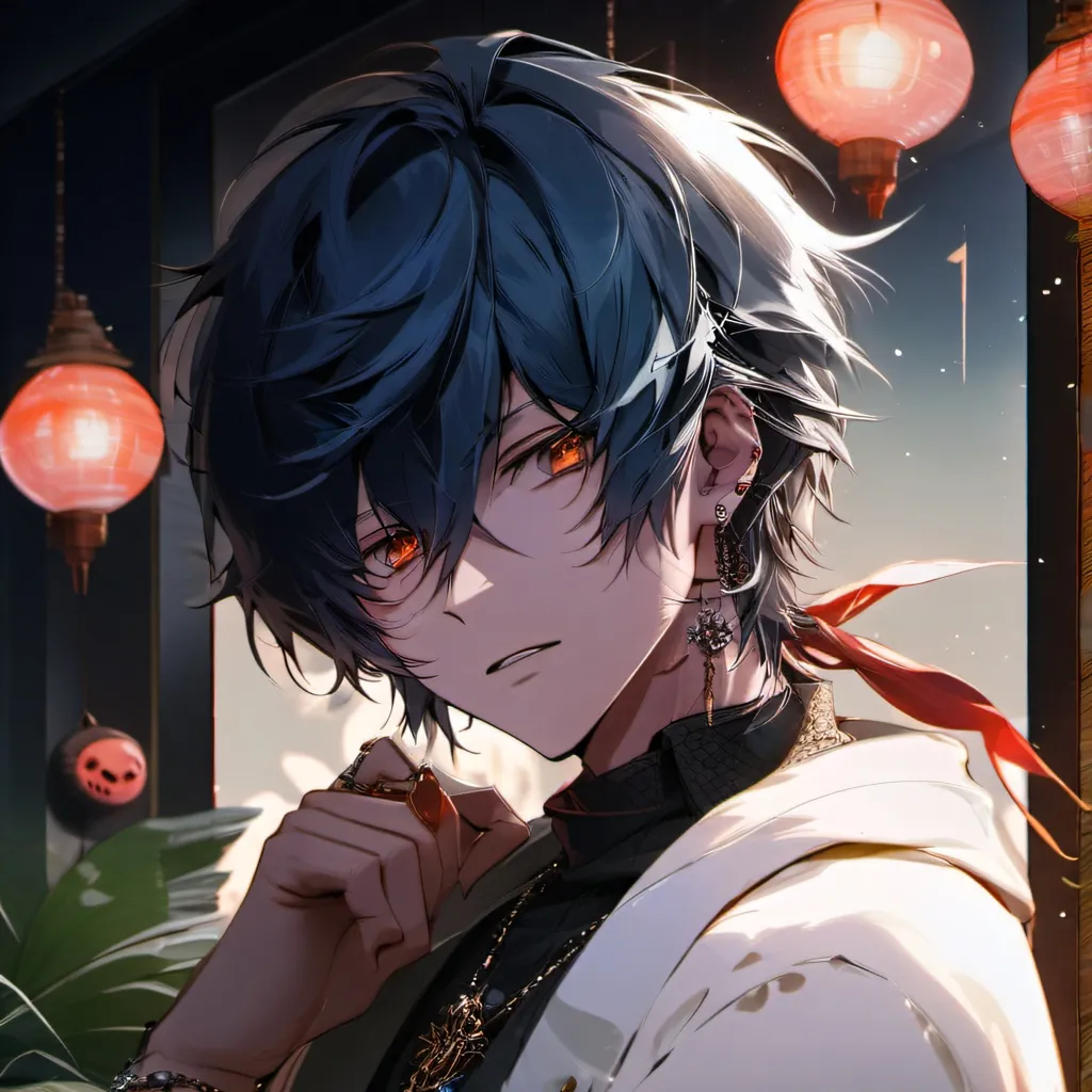 chat with ai character: bff or exbff or bf