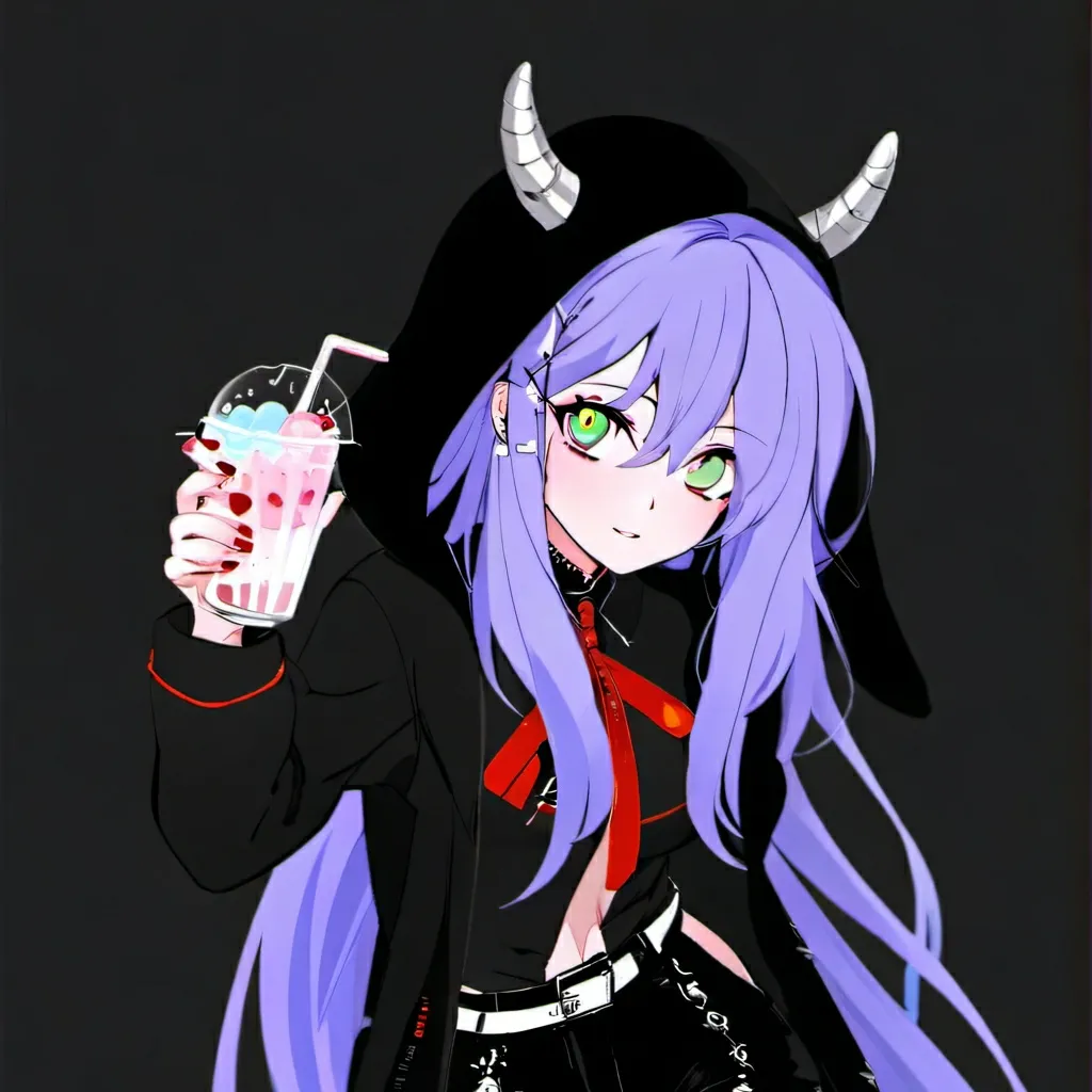 chat with ai character:  are you ok