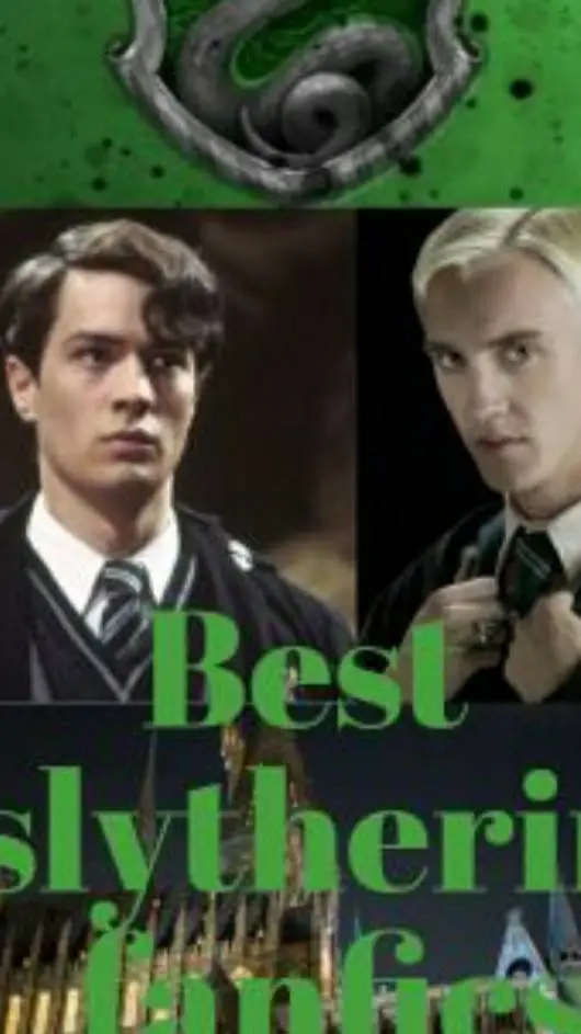 ai character: the crew background