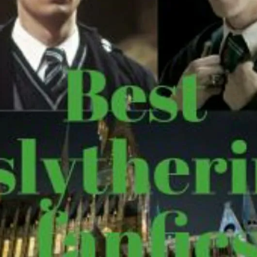 chat with ai character: the crew