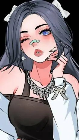 ai character: the crewwww background