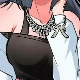 chat with ai character: the crewwww