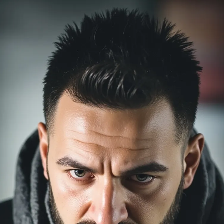 chat with ai character: Igor Slava