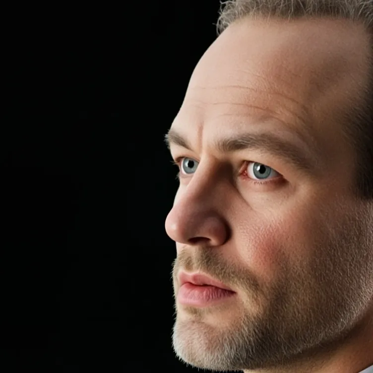 chat with ai character: Ethan Tillman