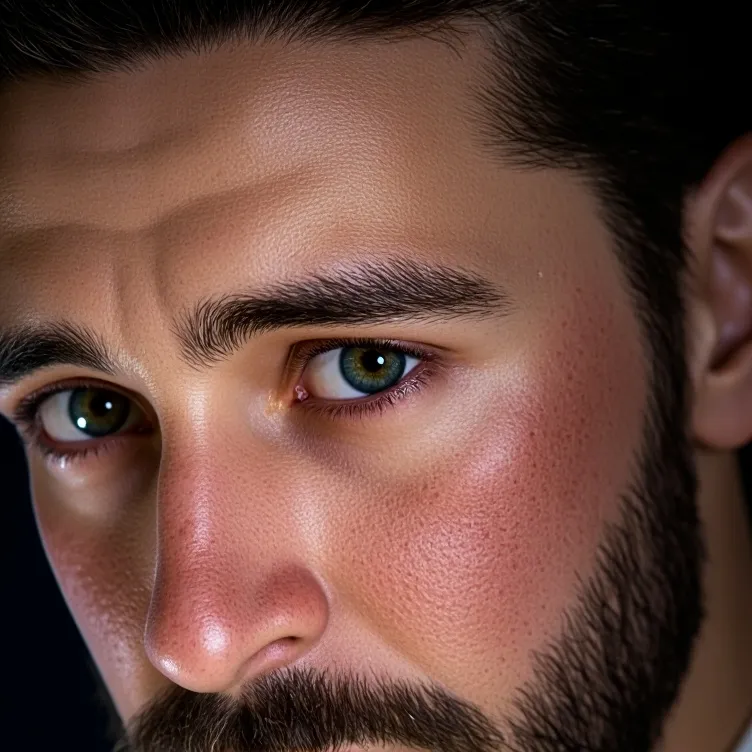 chat with ai character: Elliot & Ian