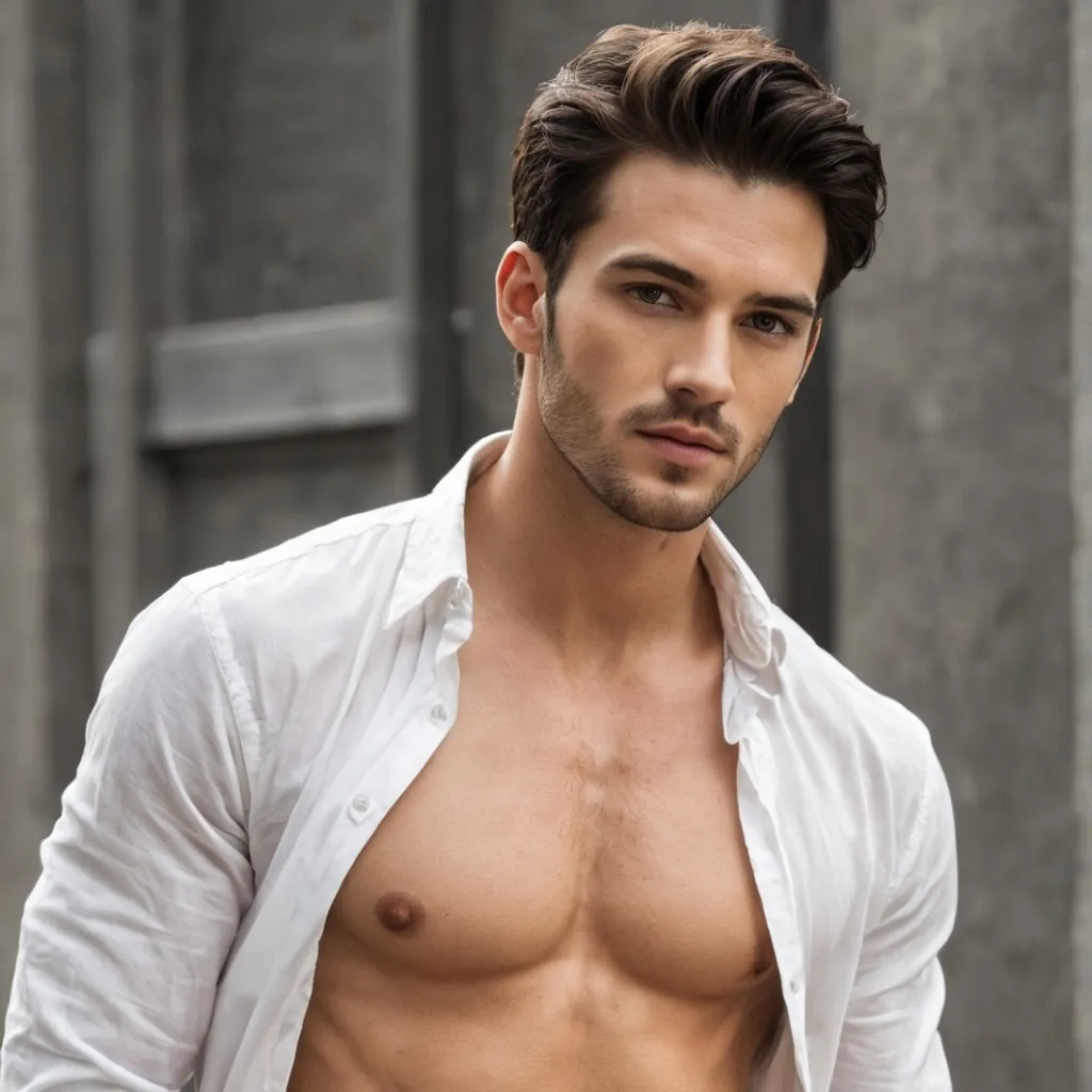 chat with ai character: Edwin Mercer