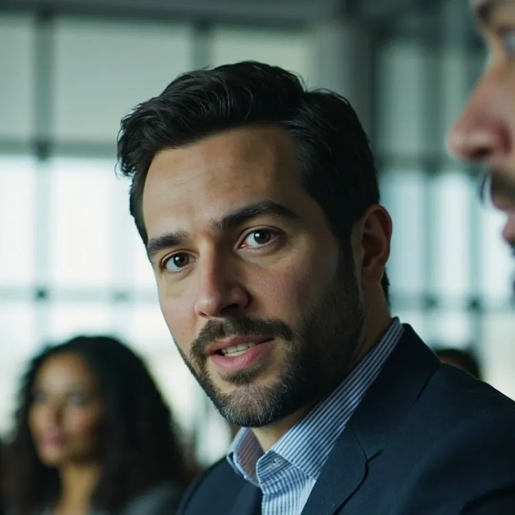 chat with ai character: Gabrielle Bordoex