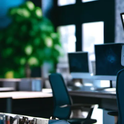 chat with ai character: The Rookie