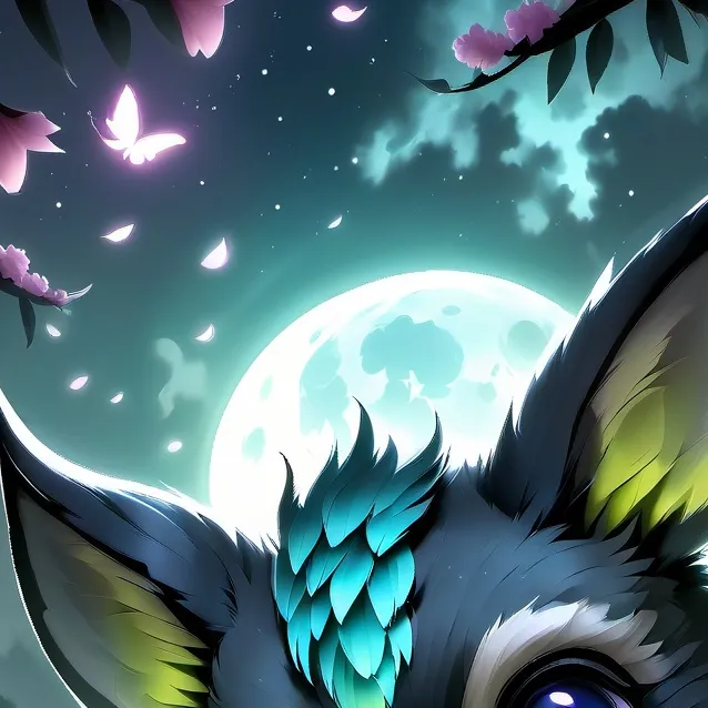 chat with ai character: ☆south korea☆