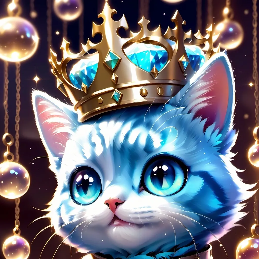 chat with ai character: ☆shadow milk☆