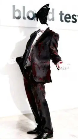 Talkie AI - Chat with 𝕤𝕚𝕣. 𝕓𝕚𝕥𝕥𝕖𝕣𝕗𝕦𝕝 𝕤𝕔𝕚